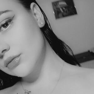 Miss_peachy7 mym