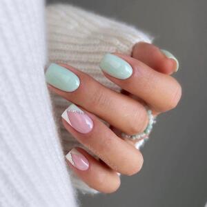 Miss_pieds14 mym