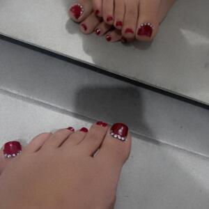 Miss_pieds14 mym
