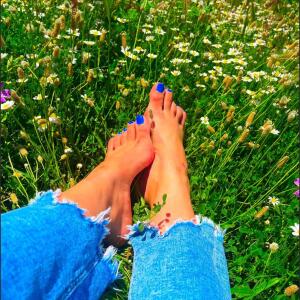 Miss_pieds14 mym