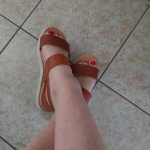 Miss_piedsalsace mym