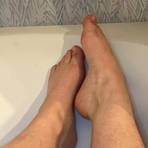 Miss_pink_feet mym