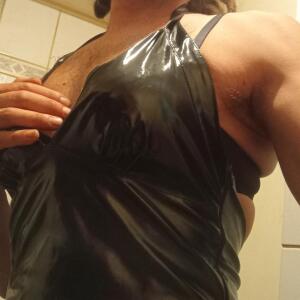 Miss_plug mym