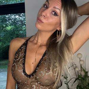 Miss_polepocket mym