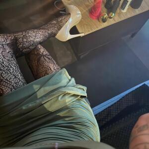 Miss_polepocket mym