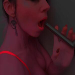 Miss_polepocket mym