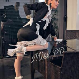 Miss_polepocket mym