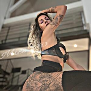 Miss_polepocket mym