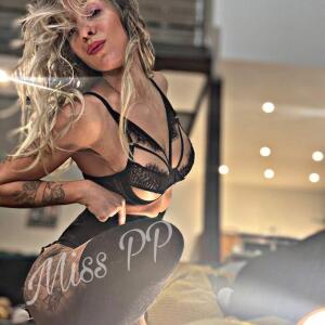 Miss_polepocket mym