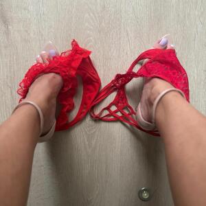 Miss_polepocket mym