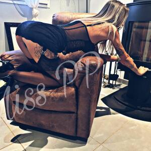 Miss_polepocket mym