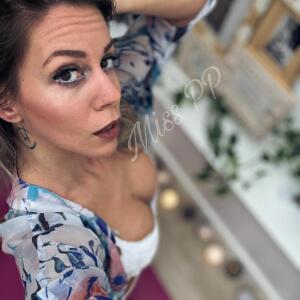 Miss_polepocket mym