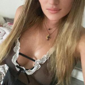 Miss_queen mym