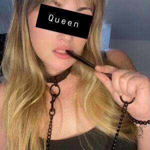 Miss_queen mym