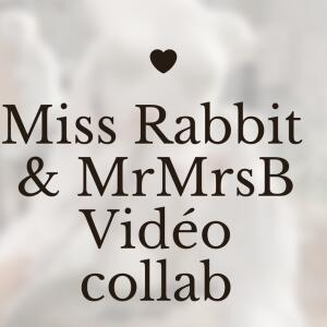 Miss_rabbit mym
