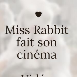 Miss_rabbit mym
