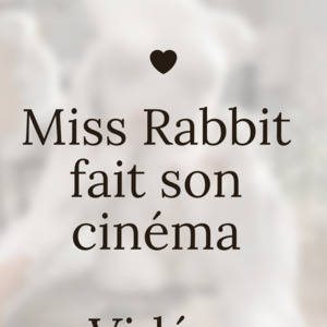 Miss_rabbit mym
