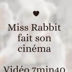 Miss_rabbit mym