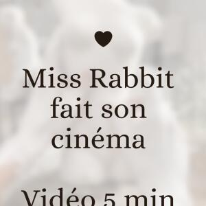 Miss_rabbit mym