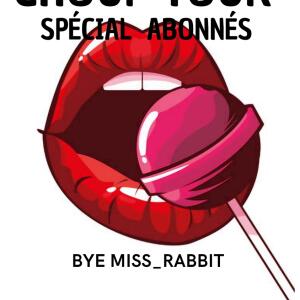 Miss_rabbit mym