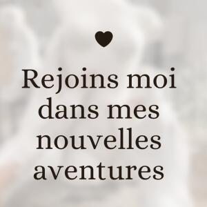 Miss_rabbit mym