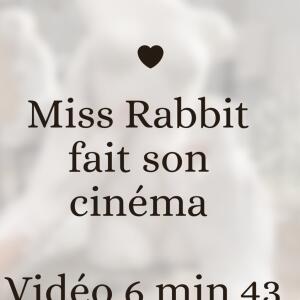 Miss_rabbit mym