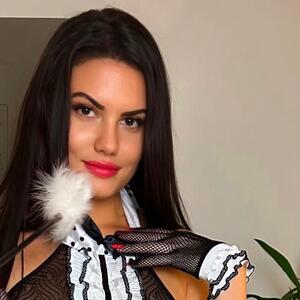 Miss_rebecca mym