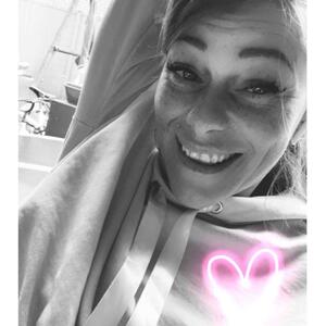 Miss_redhead1 mym