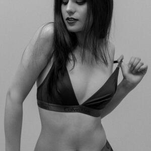 Miss_sassy mym