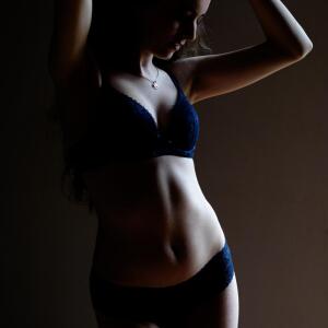 Miss_sassy mym