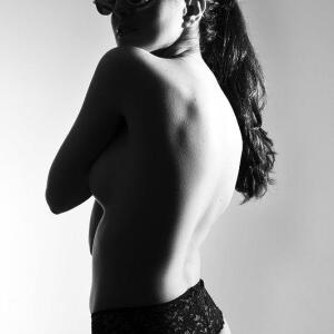 Miss_sassy mym