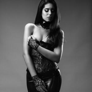 Miss_sassy mym