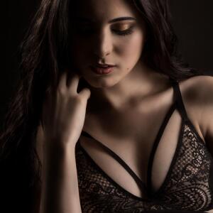 Miss_sassy mym