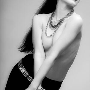 Miss_sassy mym