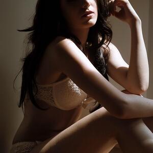 Miss_sassy mym