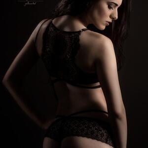 Miss_sassy mym
