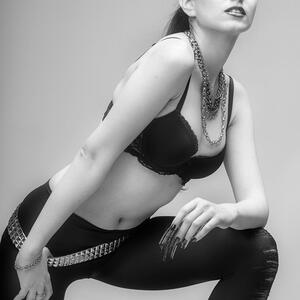 Miss_sassy mym