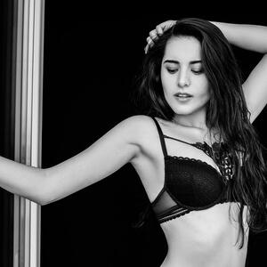 Miss_sassy mym