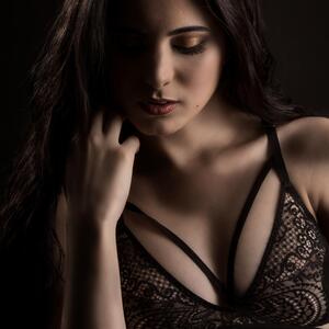 Miss_sassy mym