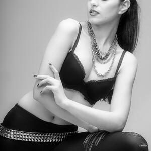 Miss_sassy mym