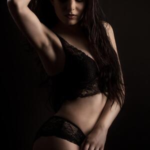 Miss_sassy mym
