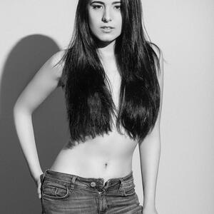 Miss_sassy mym