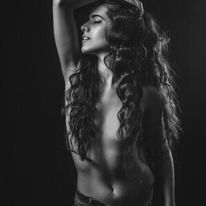 Miss_sassy mym