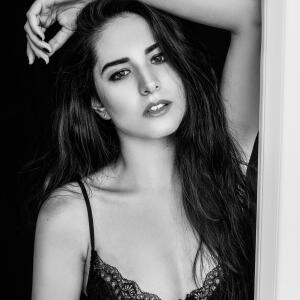 Miss_sassy mym