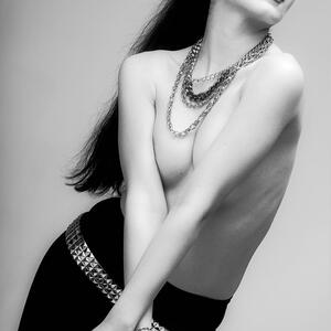Miss_sassy mym