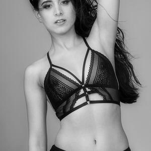 Miss_sassy mym