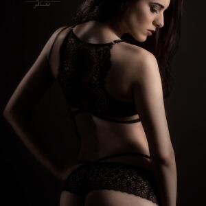 Miss_sassy mym