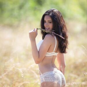 Miss_sassy mym