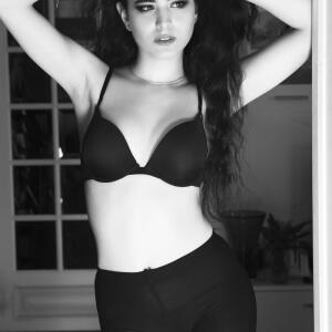 Miss_sassy mym