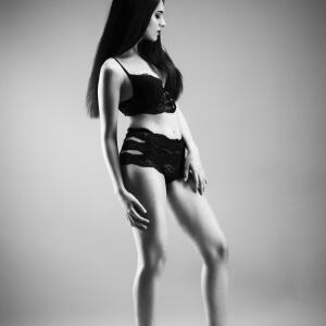 Miss_sassy mym